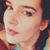 Emma Duncan's profile image