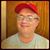 Charles T. Kuhn's profile image