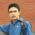 Kiran Chaudhary's profile image
