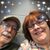 Alesa Shields Carr's profile image