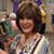 Jayne Kelly Pearson's profile image