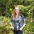 Joyanne H.'s profile image