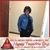Kimberly Baker's profile image