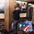 Wendy Hankins's profile image
