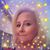 Tammy Sue Allred Nichols's profile image