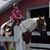 Amanda Lee Hartel's profile image