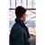Chinmay Desai's profile image
