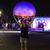 Connie Folta's profile image