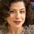 Cristal Flores's profile image