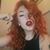 Kayla Marie's profile image