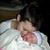 Misty Michelle Ransburgh's profile image