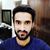 Waleed Tariq Mughal's profile image