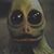 Ritch Taylor's profile image