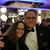 Gary C. Kromer's profile image
