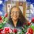 Julie Sohappy's profile image