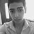Daniel Blancas's profile image