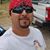 Thomas Muniz's profile image
