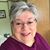 Carol Wood Hein's profile image