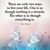Donna Klotz Copeland's profile image