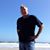 Jim Bannon's profile image