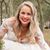 Brittany Alloway's profile image