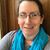Jenn Warren's profile image