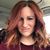 Erin Caswell's profile image