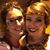 Corrinne Nicole Mann's profile image