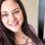 Miranda K Egerdahl Wickman's profile image