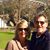 Cindy Spencer Bowman's profile image