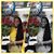 Julie Joseph's profile image
