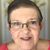 Paula Strickland's profile image