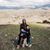Gina-Marie Carlson's profile image