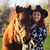 Sharon Berry Holmberg's profile image