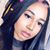 Alyssa Kristen's profile image