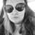 Brianne Geier's profile image
