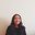 Bettina Pancho's profile image