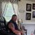 Samantha Ann Bottoms's profile image