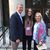 Cheryl Adams Catoe's profile image