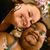 Lindsay R. Powell's profile image