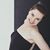 Maria Borisova's profile image