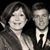 Melinda Cato's profile image
