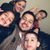 Gail Denise Zuluaga's profile image