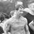 Tom Kurz III's profile image