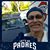 Michael Barnes's profile image