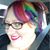 Bronwen Castelli's profile image