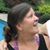 Sandy Hicks Fry's profile image
