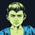 Vincent Villescas's profile image