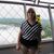 Linda Samec's profile image