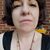 Kimberley Elbin's profile image